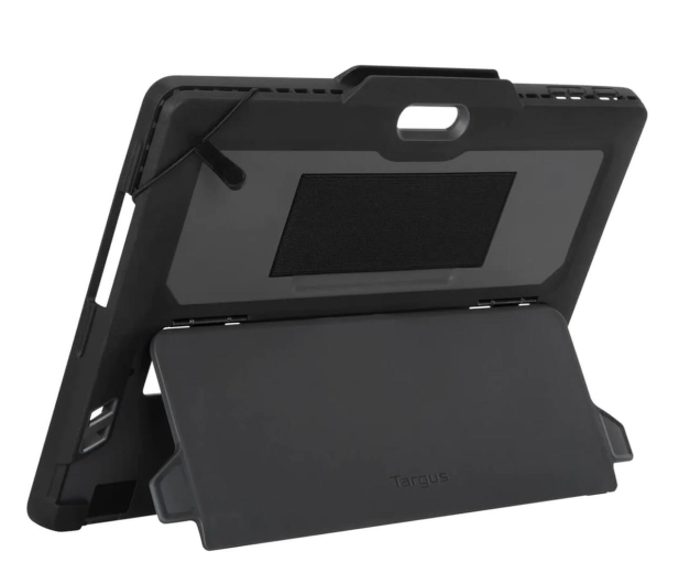 TARGUS Protect Case for Microsoft Surface Pro 9 THD918GLZ - 1170416 - zdjęcie 3